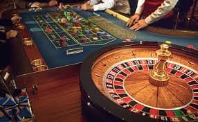 Beragam permainan slot online populer dan terbaru di nikitogel