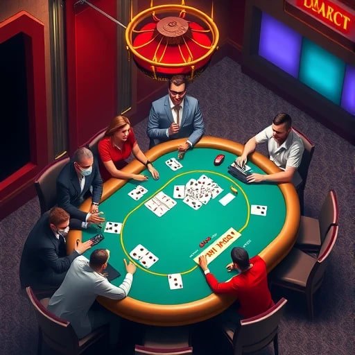 Promosi dan bonus terkini di nikitogel untuk pemain Indonesia