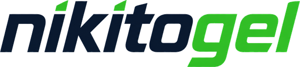 Logo nikitogel